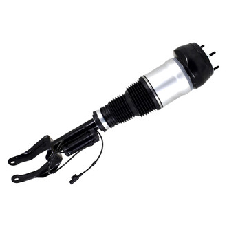 FCS® - Front Passenger Side Air Non-Adjustable Suspension Strut