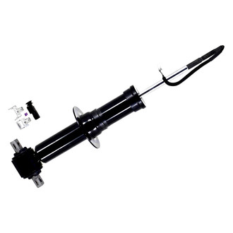 FCS® - Air Non-Adjustable Shock Absorbers and Struts