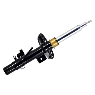 FCS® - Front Passenger Side Strut