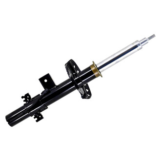 FCS® - Rear Driver Side Strut