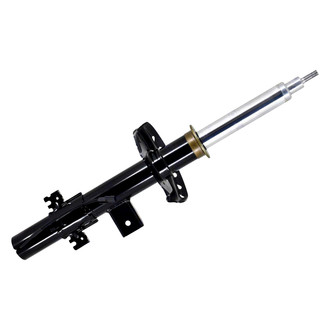 FCS® - Rear Passenger Side Strut
