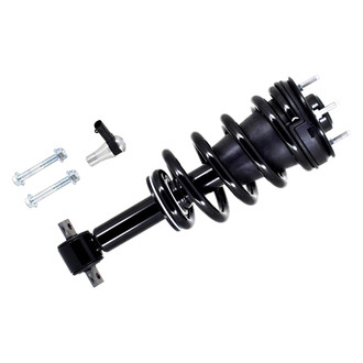FCS® - Front Complete Strut Assembly
