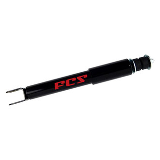 FCS® - Front Driver or Passenger Side Shock Absorber
