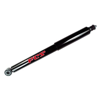 FCS® - Rear Driver or Passenger Side Shock Absorber