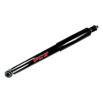 FCS® - Rear Driver or Passenger Side Shock Absorber
