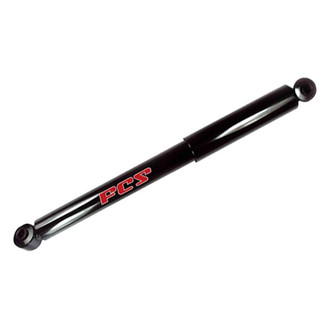 FCS® - Rear Driver or Passenger Side Shock Absorber