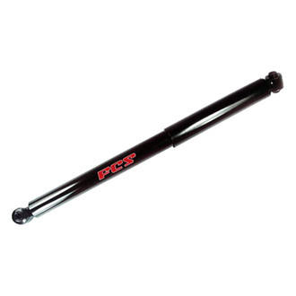 FCS® - Rear Driver or Passenger Side Shock Absorber