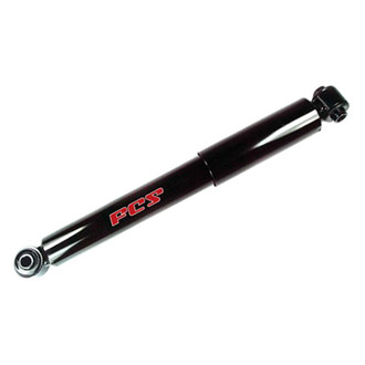 FCS® - Bare Shocks and Struts