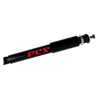 FCS® - Front Driver or Passenger Side Shock Absorber