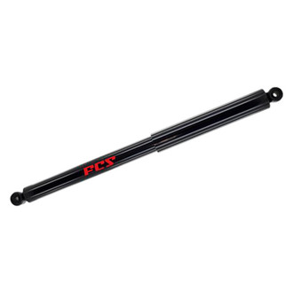 FCS® - Rear Driver or Passenger Side Shock Absorber