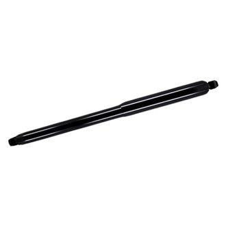 FCS® - Rear Driver or Passenger Side Shock Absorber