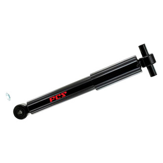 FCS® - Rear Driver or Passenger Side Shock Absorber