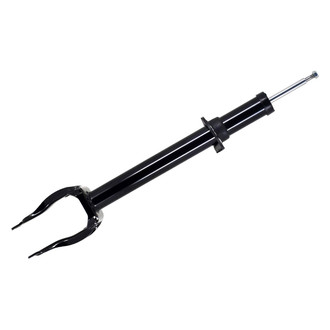 FCS® - Bare Shocks and Struts
