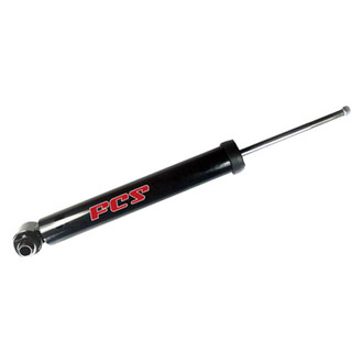 FCS® - Rear Driver or Passenger Side Shock Absorber