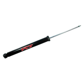 FCS® - Rear Driver or Passenger Side Shock Absorber