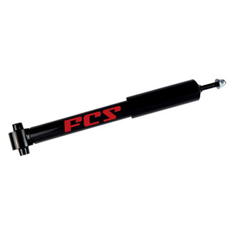 FCS® - Rear Driver or Passenger Side Shock Absorber