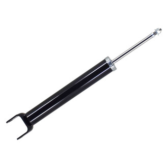 FCS® - Rear Driver or Passenger Side Shock Absorber