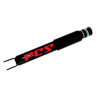 FCS® - Bare Shocks and Struts