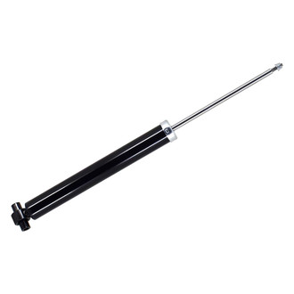 FCS® - Rear Driver or Passenger Side Monotube Shock Absorber