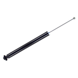 FCS® - Bare Shocks and Struts