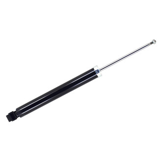 FCS® - Rear Driver or Passenger Side Monotube Shock Absorber