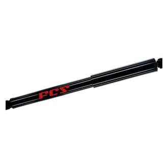 FCS® - Bare Shocks and Struts