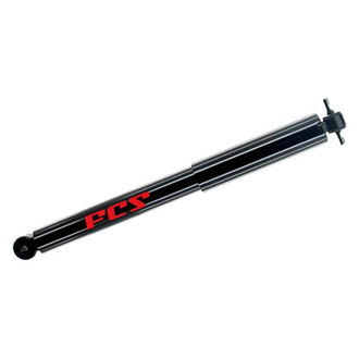 FCS® - Rear Driver or Passenger Side Shock Absorber