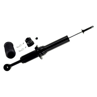 FCS® - Front Driver or Passenger Side Shock Absorber