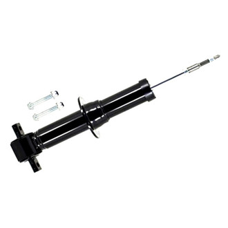 FCS® - Front Driver or Passenger Side Strut