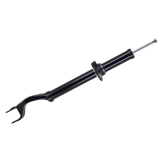 FCS® - Front Driver Side Strut