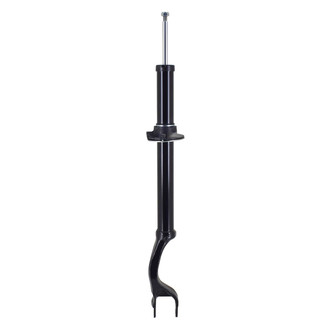 FCS® - Front Driver Side Strut