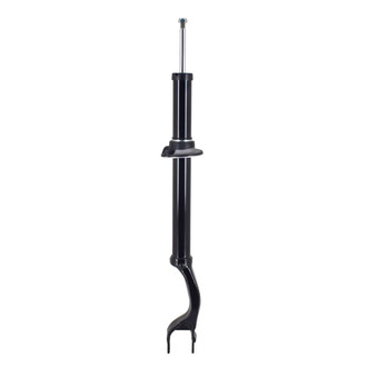 FCS® - Front Passenger Side Strut