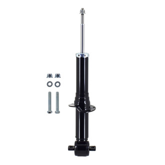 FCS® - Bare Shocks and Struts