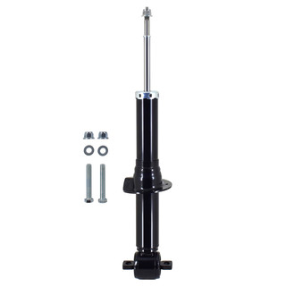 FCS® - Front Driver or Passenger Side Strut