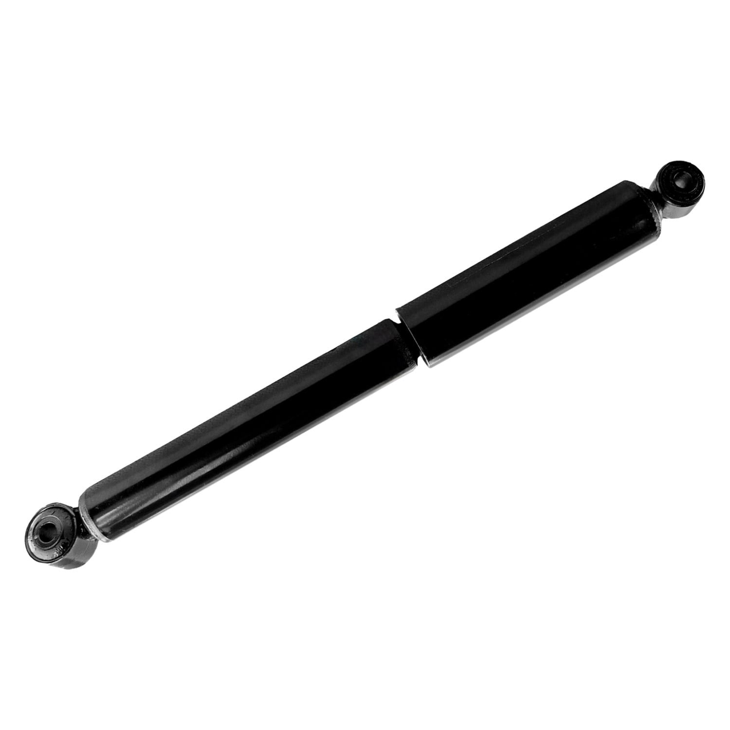 Kenworth W900 Shocks & Struts | TRUCKiD