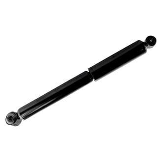 FCS® - Bare Shocks and Struts