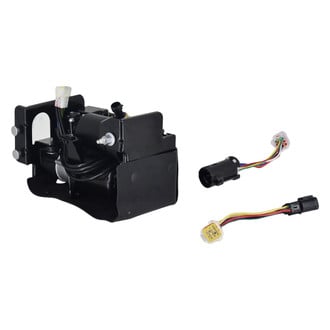 FCS® - Air Suspension Compressor