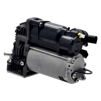 FCS® - Air Suspension Compressor