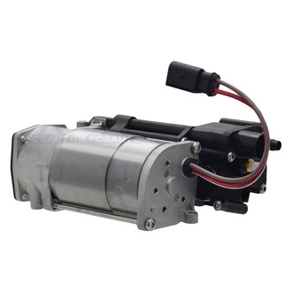 FCS® - Air Suspension Compressor