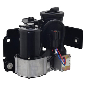 FCS® - Air Suspension Compressor