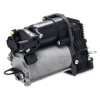FCS® - Air Suspension Compressor