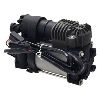 FCS® - Air Suspension Compressor