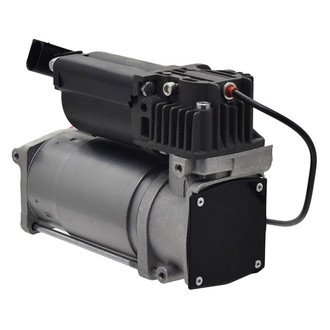 FCS® - Air Suspension Compressor