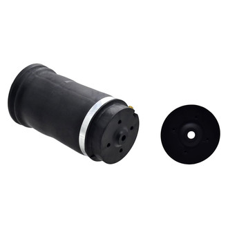 FCS® - Rear Air Suspension Spring