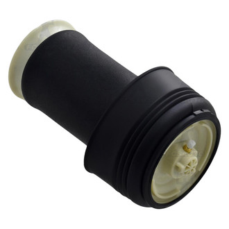 FCS® - Rear Air Suspension Spring