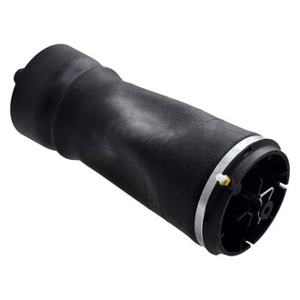 FCS® - Rear Air Suspension Spring