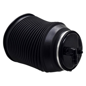 FCS® - Rear Air Suspension Spring