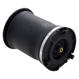 FCS® - Rear Air Suspension Spring