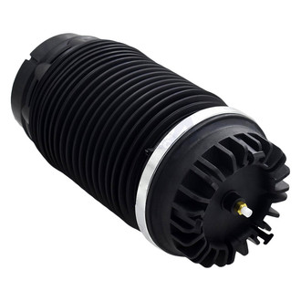 FCS® - Rear Air Suspension Spring