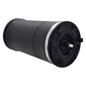 FCS® - Rear Air Suspension Spring